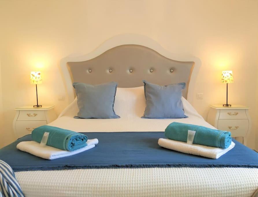 Brisa Quebrada Beach, 2 Bed, Sea Views, Pool Benalmádena Exteriér fotografie